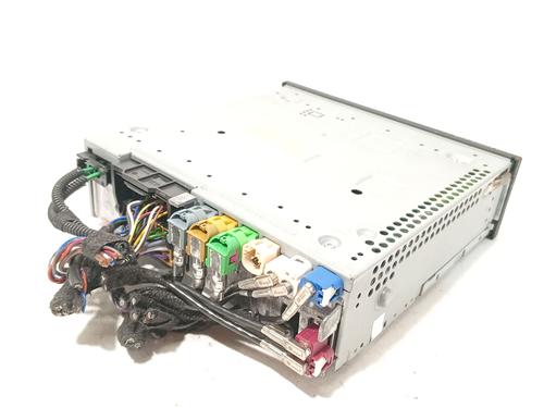 Electronic module AUDI Q2 (GAB, GAG) 2.0 TDI | BP31933416M83 - Image 6