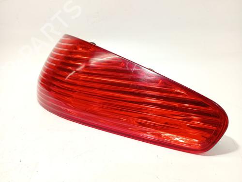Right taillight PEUGEOT 607 (9D, 9U) 2.7 HDi 24V | BP30485921C35 - Image 3