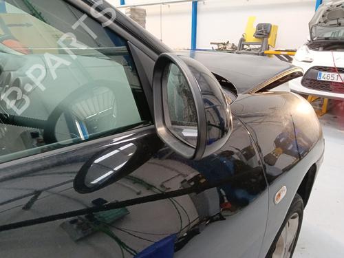 Engine SEAT IBIZA III (6L1) 1.9 TDI | BP36881354M1  - Image 25