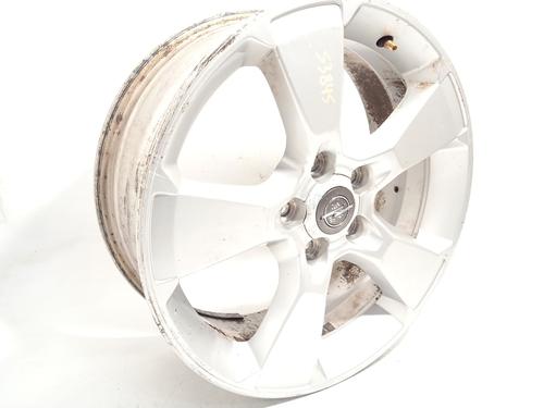 Used Rim OPEL ANTARA A (L07) 2.0 CDTI (150 hp) 19275674