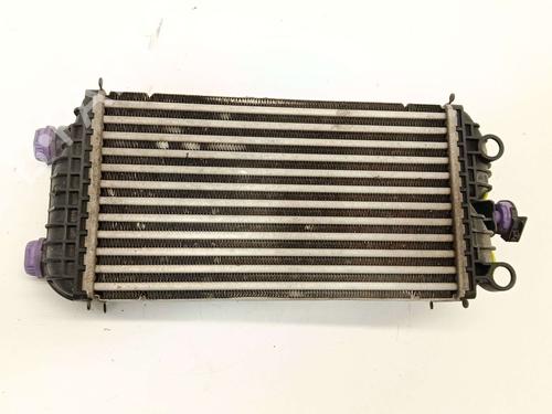 Intercooler OPEL MOKKA 1.2 (76) | BP39464869M30 - Image 3