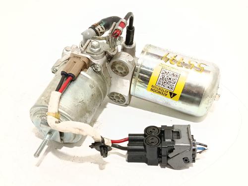 Used Servo brake Servo brake 36866799 36866799