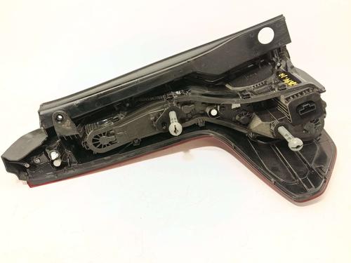 Right taillight DACIA JOGGER (RK_) 1.0 TCe 90 ECO-G (RKMT) | BP37487611C35 - Image 4