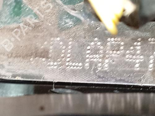 Engine VW POLO VI (AW1, BZ1, AE1) 1.0 TSI | BP34136359M1  - Image 12