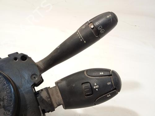 Ratstangsstang CITROËN BERLINGO MULTISPACE (B9) 1.6 HDi 75 / BlueHDi 75 | BP28124569I23