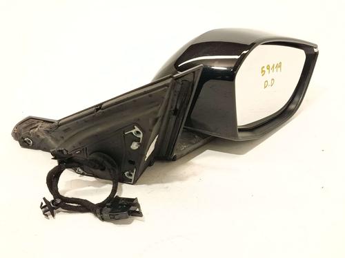 Used Right mirror Right mirror 39470874 39470874