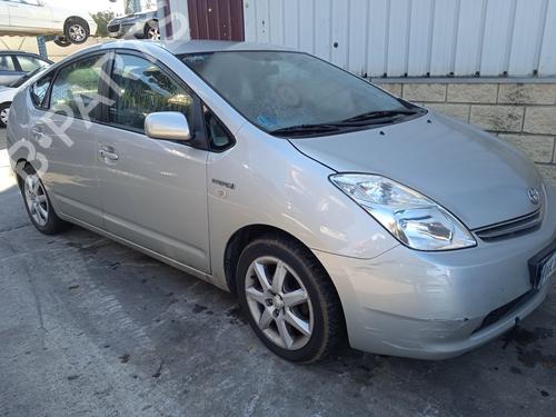  - Image 9