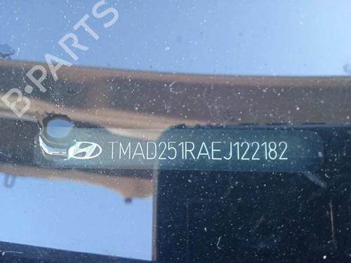 Front wiper motor HYUNDAI i30 (GD)  | BP13374683M29  - Image 27