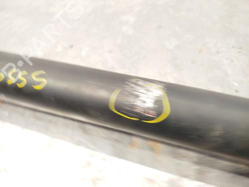 Driveshaft BMW 1 (F20) 116 d | BP24305770M37 - Image 3