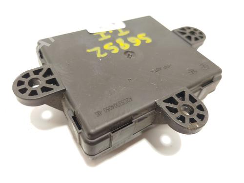 Elektronisk modul FORD C-MAX II (DXA/CB7, DXA/CEU) 2.0 TDCi | BP29605465M83 