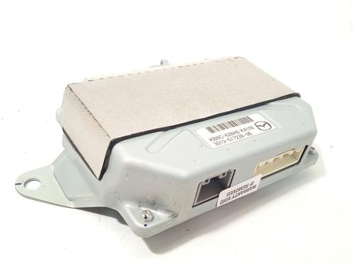 BP28426908M83 main image