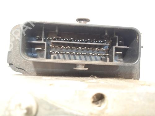 ABS pump OPEL CORSA E (X15)  | BP21786119M43 