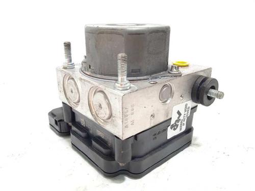ABS pump RENAULT CLIO IV (BH_)  | BP10722973M43 