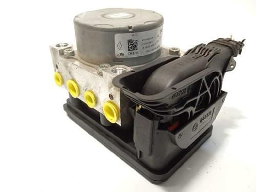 ABS pump DACIA DOKKER MPV (KE_)  | BP8901023M43 