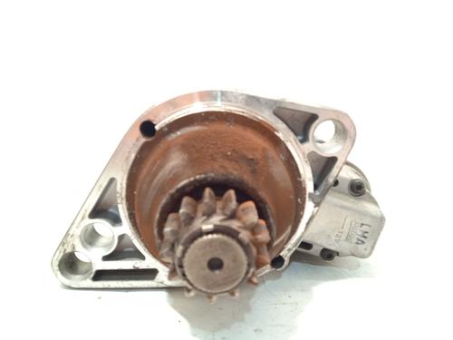 Starter VW T-ROC (A11, D11) 1.6 TDI | BP24107215M8 - Image 3