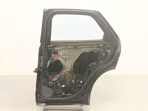 Dør højre bagtil MAZDA CX-30 (DM) SKYACTIV-G M Hybrid | BP39266332C5 - Image 4