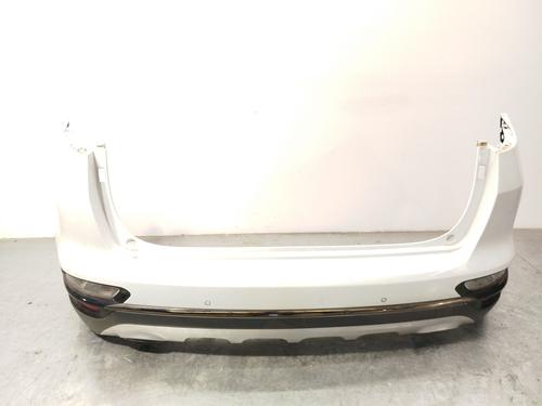 BP26878259C8 main image