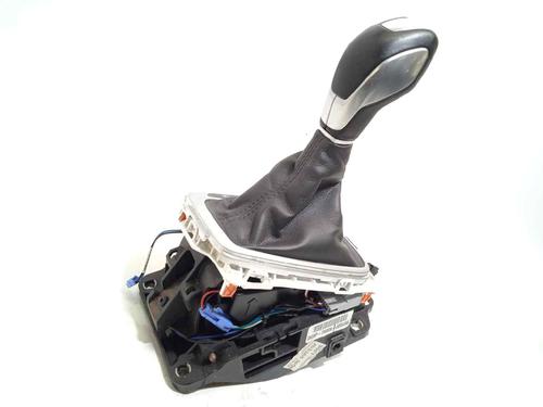 Used Gear lever FORD MONDEO V Hatchback (CE) 1.5 EcoBoost (160 hp) 17029635