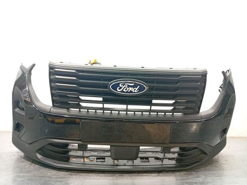 Used Front bumper Front bumper FORD TOURNEO CUSTOM V362 Bus (F3) 1.0 EcoBoost PHEV (125 hp) 33285785 33285785
