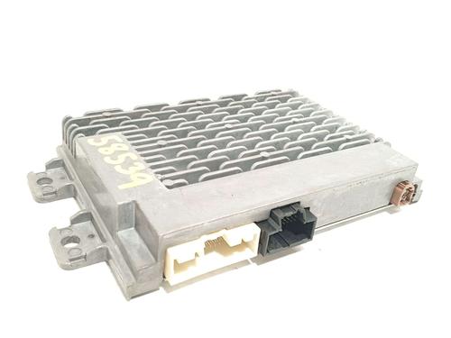 Elektronische module Elektronische module 38324727 38324727