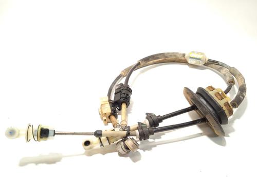 Other OPEL CROSSLAND X / CROSSLAND (P17, P2QO) 1.2 | BP16888888O1