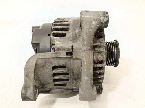 Alternator BMW 3 Touring (E91) 320 d | BP38592584M7 - Image 3