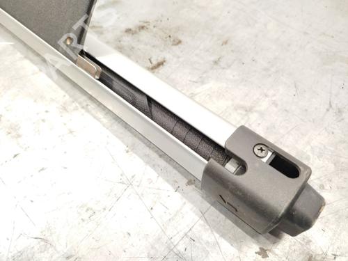 Rear parcel shelf MITSUBISHI ECLIPSE CROSS (GK_, GL_) 1.5 T-Mivec | BP24844388C85 - Image 2