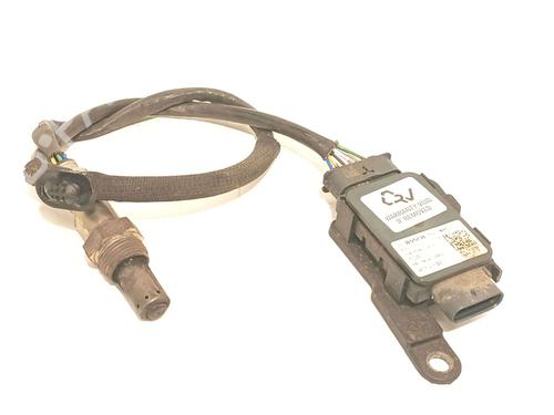 Used Electronic sensor Electronic sensor TOYOTA PROACE Van (MDZ_) 1.5 D4d (MDZ8) (102 hp) 39511946 39511946