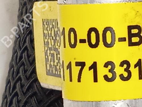 AC pipe TESLA MODEL 3 (5YJ3) EV AWD | BP19323536M126 