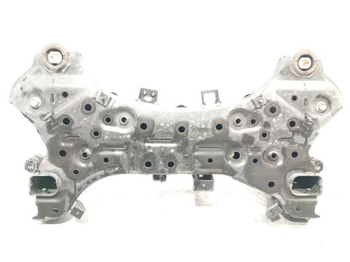 Subframe KIA NIRO I (DE) E-NIRO | BP32016386M9 - Image 4