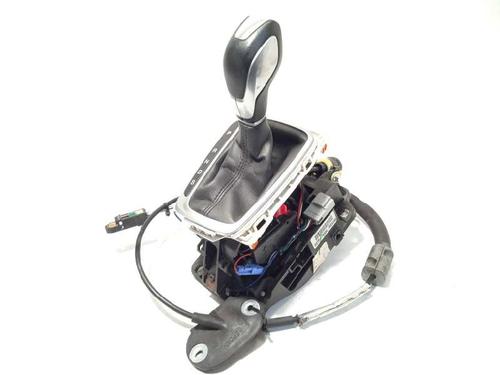 Used Manual gearbox selector Manual gearbox selector FORD MONDEO V Hatchback (CE) 2.0 TDCi (150 hp) 10619821 10619821