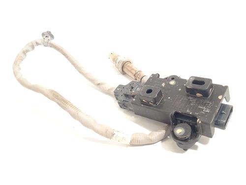 Elektronisk sensor Elektronisk sensor FORD TRANSIT CUSTOM V710 Van (NRN) 2.0 EcoBlue (136 hp) 37607755 37607755