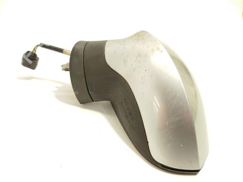 Left mirror SEAT LEON (1P1)  | BP23192417C26 