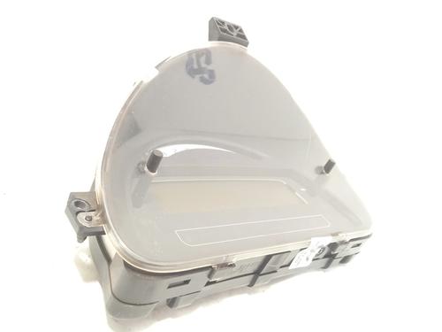 instrument-cluster-citroen-c3-pluriel-hb_-2003-26447937 main image