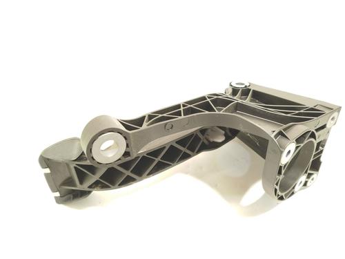 Break pedal PORSCHE 911 Convertible (992) 3.8 Turbo S (992650) | BP27366214I19 - Image 2