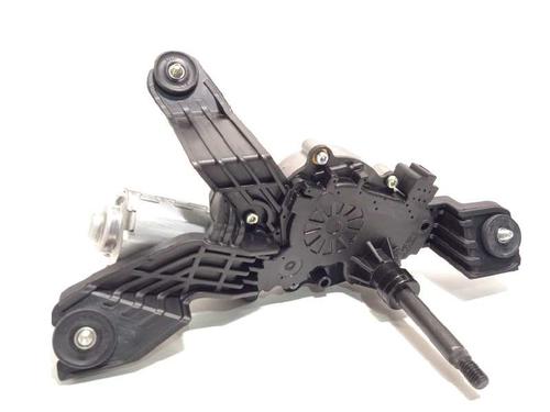 rear-wiper-motor-hyundai-i30-pde-pd-pden-98700g3000-0390205032-2016-13492463 main image