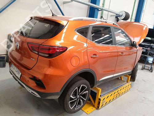 Electronic module MG MG ZS SUV (AZS1) 1.5 VTi | BP39025594M83 - Image 28