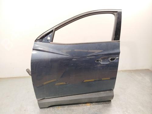 left-front-door-hyundai-tucson-nx4e-nx4a-2020-30883646 main image