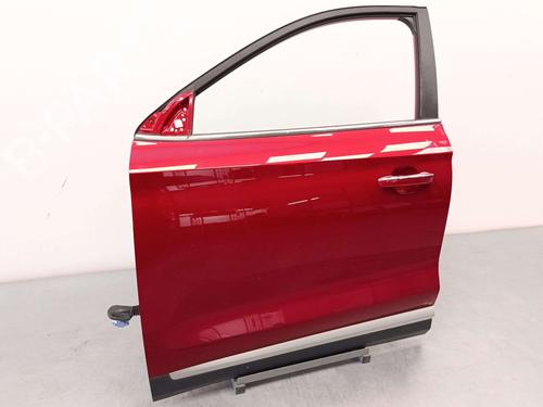 left-front-door-mg-mg-zs-suv-azs1-2017-39266340 main image