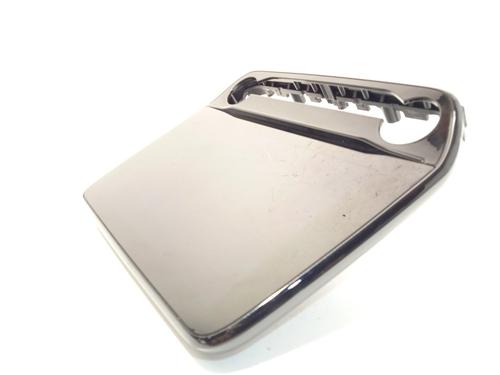 Used Display monitor FORD FIESTA VII (HJ, HF) 1.1 Ti-VCT (86 hp) 22986020