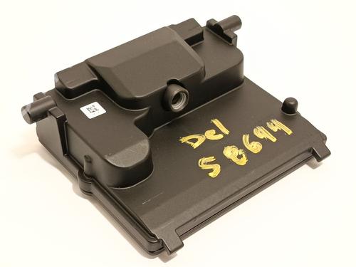Modulo electronico Modulo electronico FORD FOCUS IV (HN) 1.0 EcoBoost (125 hp) 37421844 37421844