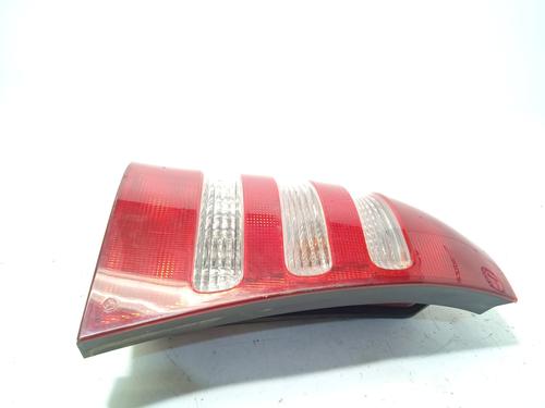Left taillight MERCEDES-BENZ C-CLASS T-Model (S203) C 200 CDI (203.204) | BP28293671C34 