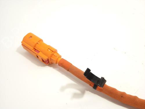 Electronic module CUPRA FORMENTOR (KM7, KMP) 1.4 e-Hybrid | BP20136437M83 - Image 2