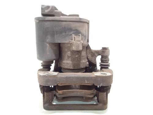 Right rear brake caliper VOLVO V60 I Cross Country (157) D4 | BP12554433M106