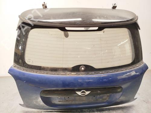 BP24958073C6 main image