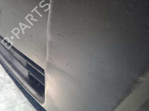 Front bumper FIAT FIORINO Box Body/MPV (225_) 1.3 D Multijet (225BXD1A, 225BXB1A, 225BXB11) | BP8381668C7 