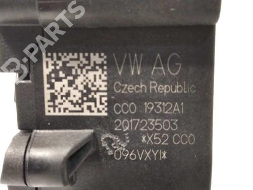 Pedal SEAT ARONA (KJ7, KJP) 1.0 TSI | BP5643995I4 