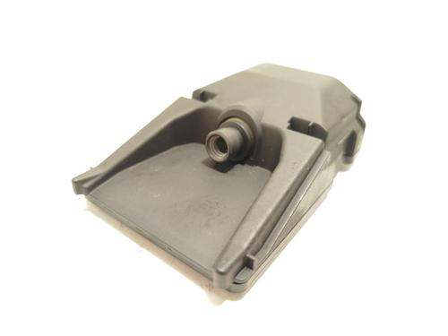 Used Electronic module KIA XCEED (CD) 1.4 T-GDI (140 hp) 26040431