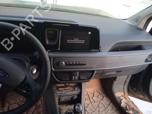 Switch FORD TOURNEO CUSTOM V362 Bus (F3) 1.0 EcoBoost PHEV | BP39747501I30 - Image 26
