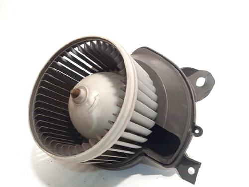 Used Heater blower motor Heater blower motor FIAT FIORINO Box Body/MPV (225_) 1.3 D Multijet (225BXD1A, 225BXB1A, 225BXB11) (75 hp) 8385703 8385703